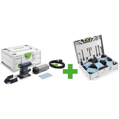 Festool-Lijadora-orbital-RTS-400-REQ-GR-SYS-P-578205-0