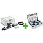 Festool-Lijadora-orbital-RTS-400-REQ-GR-SYS-P-578205-0