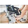 Festool-Sierra-ingletadora-a-bateria-KAPEX-KSC-60-EB-Basic-Mt-Edt-578179-6