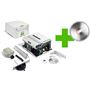 Festool-Sierra-circular-de-mesa-a-bateria-CSC-SYS-50-EBI-Basic-Mt-Edt-578200-1