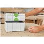 Systainer³ SYS3 S 147 - 577818 - Festool