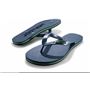 Chanclas TOSD-FT1-L - 577824 - Festool