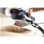 Disco de lijar STF D150/48 P220 GR/10 Granat - 578137 - Festool