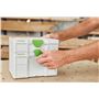 Systainer³ SYS3 S 147 - 577818 - Festool