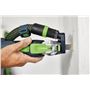 Hoja de sierra de carburo MSB 60/32/HM/OSC - 578096 - Festool