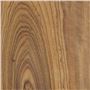 Madera de olivo 125.125.50 mm