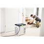 Purificador de aire SYS-AIR H - 577789 - Festool