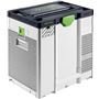 Purificador de aire SYS-AIR M - 577784 - Festool