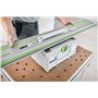 Riel de guía FS 1400/2-KP Lt Edt FSZ - 578423 - Festool