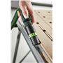 Mando a distancia CT-F I - 578499 - Festool