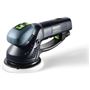 Lijadora excéntrica de engranaje ROTEX RO 150 FEQ-SYS GR - 578257 - Festool