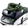 Mando a distancia CT-F I/M-Set - 578500 - Festool