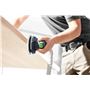 Lijadora excéntrica ETS EC 150/5 EQ-SYS GR - 578272 - Festool