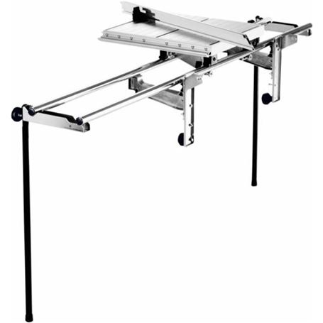 Mesa corredera ST 840 TKS 80 - 578099 - Festool