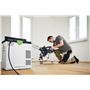 Purificador de aire SYS-AIR M - 577784 - Festool