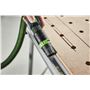 Mando a distancia CT-F I - 578499 - Festool