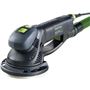 Lijadora excéntrica de engranaje ROTEX RO 150 FEQ-SYS GR - 578257 - Festool