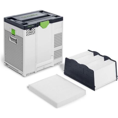 Purificador de aire SYS-AIR M - 577784 - Festool