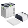 Purificador de aire SYS-AIR M - 577784 - Festool