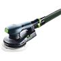 Lijadora excéntrica ETS EC 150/3 EQ-SYS GR - 578265 - Festool