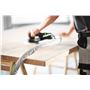 Lijadora excéntrica ETS EC 150/5 EQ-SYS GR - 578272 - Festool