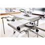 Mesa corredera ST 840 TKS 80 - 578099 - Festool