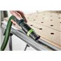 Mando a distancia CT-F I - 578499 - Festool