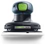 Lijadora excéntrica ETS EC 150/3 EQ-SYS GR - 578265 - Festool