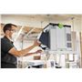 Soporte de techo DH-SYS-AIR - 578357 - Festool