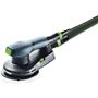 Lijadora excéntrica ETS EC 150/5 EQ-SYS GR - 578272 - Festool