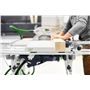 Mesa corredera ST 840 TKS 80 - 578099 - Festool