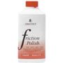 Friction Polish 500ml  CHESTNUT. Antes CH680