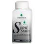 Colorante Spirit Stain 250ml White  CHESNUT. Antes CHC102