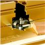 Guia-de-precision-para-mesa-de-fresado-LS-Positioner-Super-System-25-Incra-10