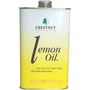 Lemon Oil 500ml  CHESNUT. Antes CH780