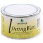 Liming Wax 225ml  CHESNUT. Antes CH802