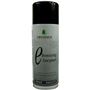 "Laca acrílica en spray ""Ebonising"" 400ml  CHESNUT. Antes CH304