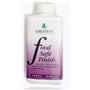 Food Safe Finish 500ml Uso alimentario, no toxico CHESNUT. Antes CH650