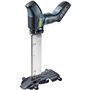 Sierra a batería para material aislante ISC 240 EB-Basic-4.0 - 577058 - Festool