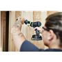 Taladro atornillador a batería TDC 18/4 I-Basic-5.0 QUADRIVE - 577052 - Festool