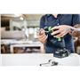 Taladro atornillador a batería TDC 18/4 I-Basic-5.0 QUADRIVE - 577052 - Festool