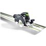 Sierra circular a batería HKC 55 EB-Basic-5.0 - 577034 - Festool