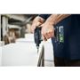 Taladro atornillador a batería T 18+3-Basic-4.0 - 577051 - Festool