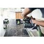 Sierra de incisión a batería TSC 55 KEB-Basic-5.0 - 577025 - Festool