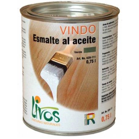 Esmalte-al-aceite-VINDO-629-Ocre-0-75l-Livos-1