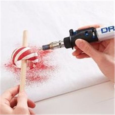 DREMEL&reg; Versatip - DRMF0132000JD