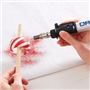 DREMEL&reg; Versatip - DRMF0132000JD