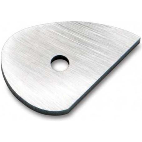 Cuchilla multi-caras para RS200KT Robert Sorby