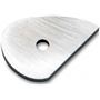 Cuchilla multi-caras para RS200KT Robert Sorby
