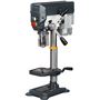 TALADRO DE COLUMNA 450 W OPTIDRILL DQ 18 OPIMUM